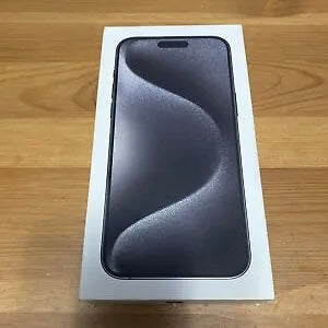 Phone 15 M@x (Shipped, not a link)