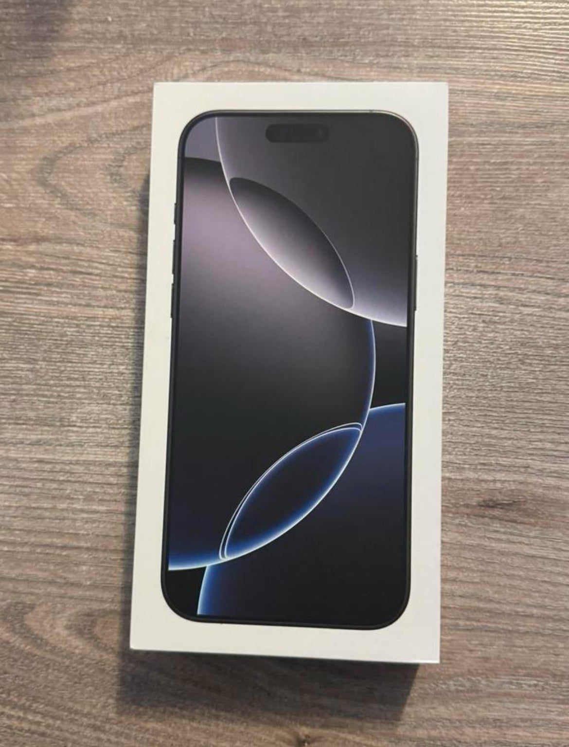 Phone 16 M@x (Shipped, not a link)