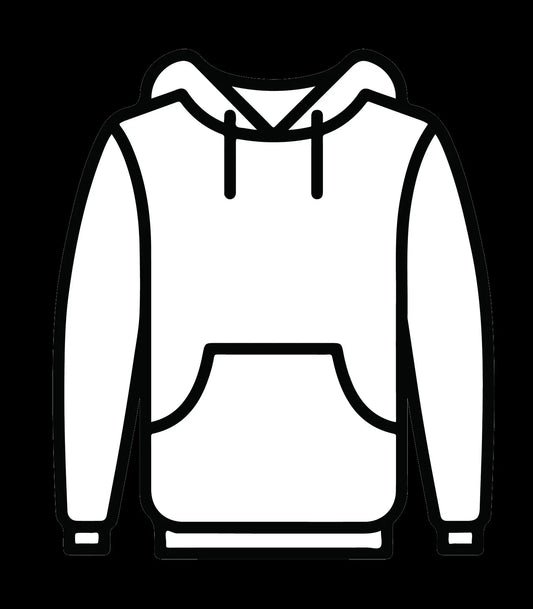 Wave Spyder Hoodie Vendor Link